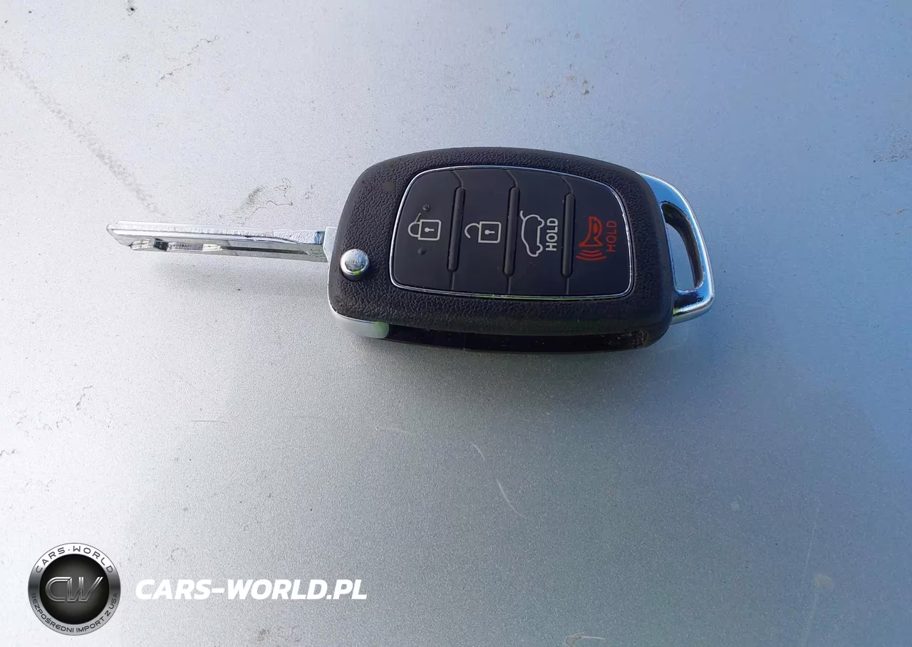 2017 Hyundai Sonata Se VIN:5NPE24AF3HH499336 - 11