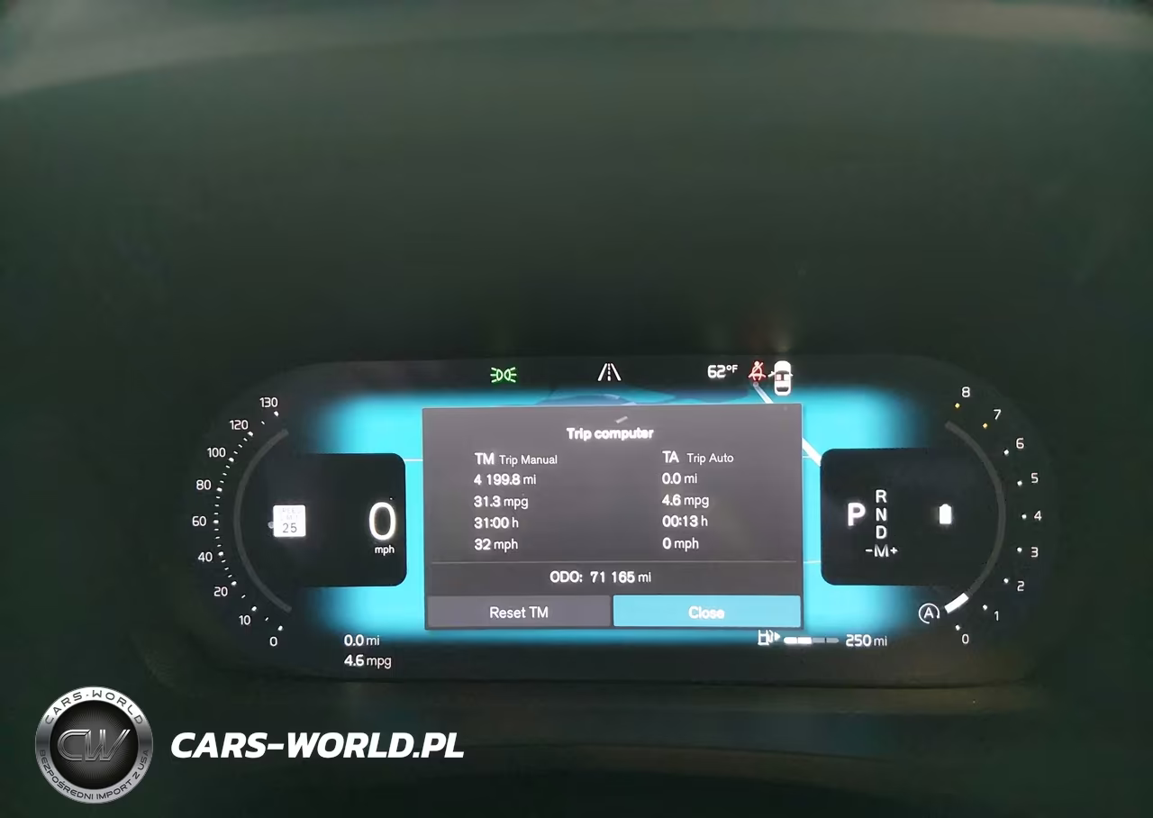 2024 Volvo S60 B5 Plus Dark Theme VIN:7JRL12TL8RG317560 - 7