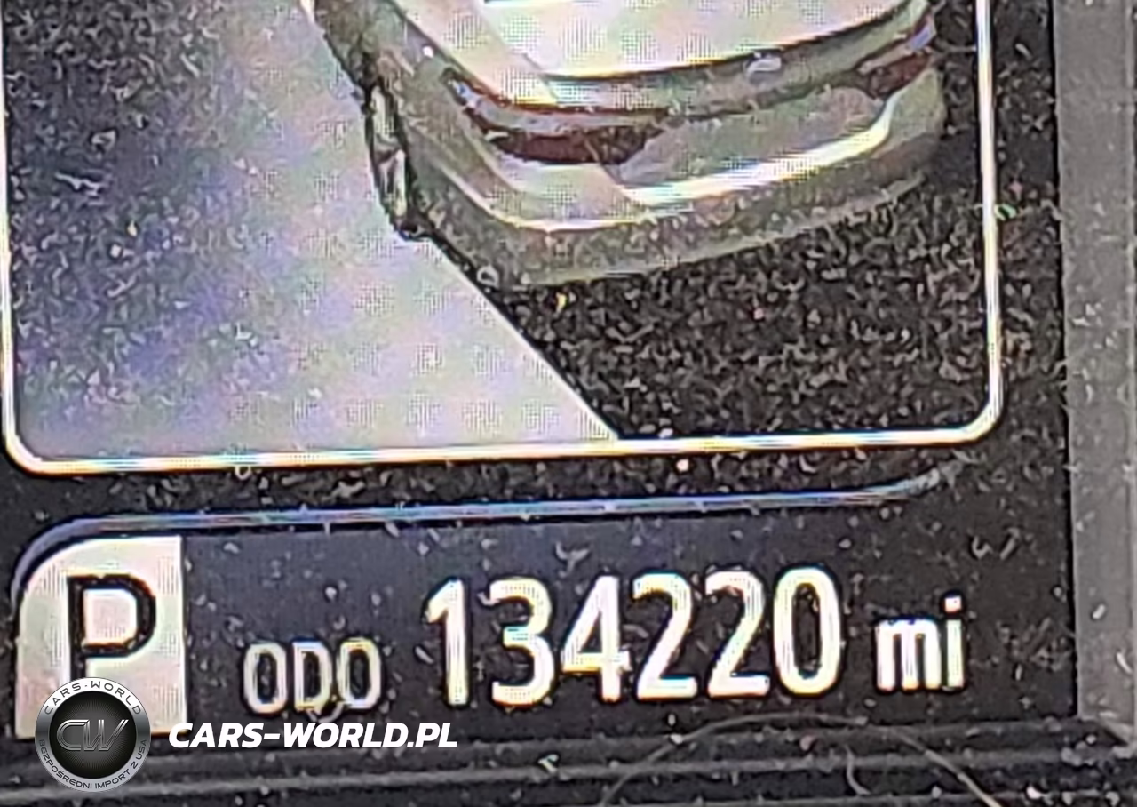 2016 Toyota Camry Le VIN:4T4BF1FK8GR553912 - 15