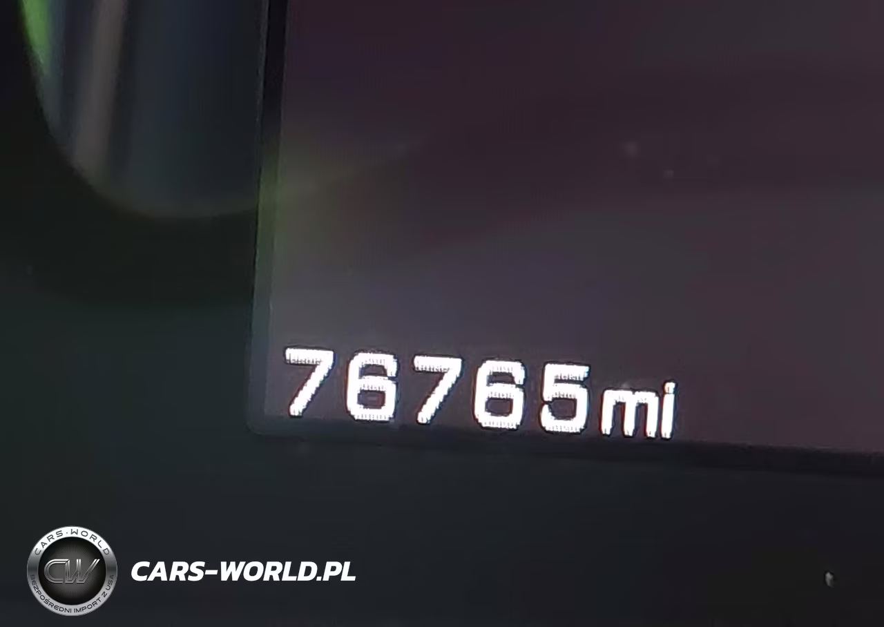 2018 Cadillac Xt5 Luxury VIN:1GYKNDRS1JZ194454 - 7