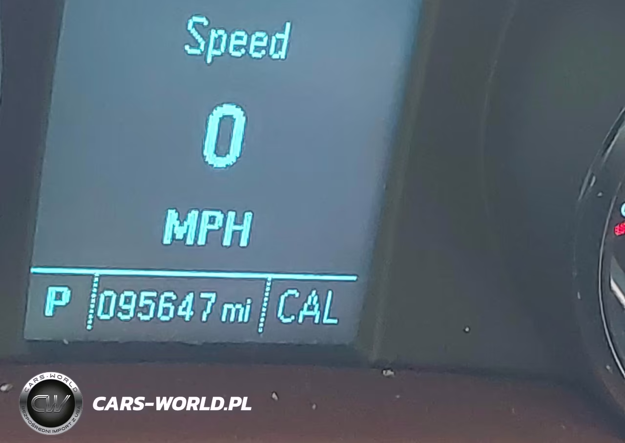 2015 Buick Encore Leather VIN:KL4CJCSB2FB246744 - 15