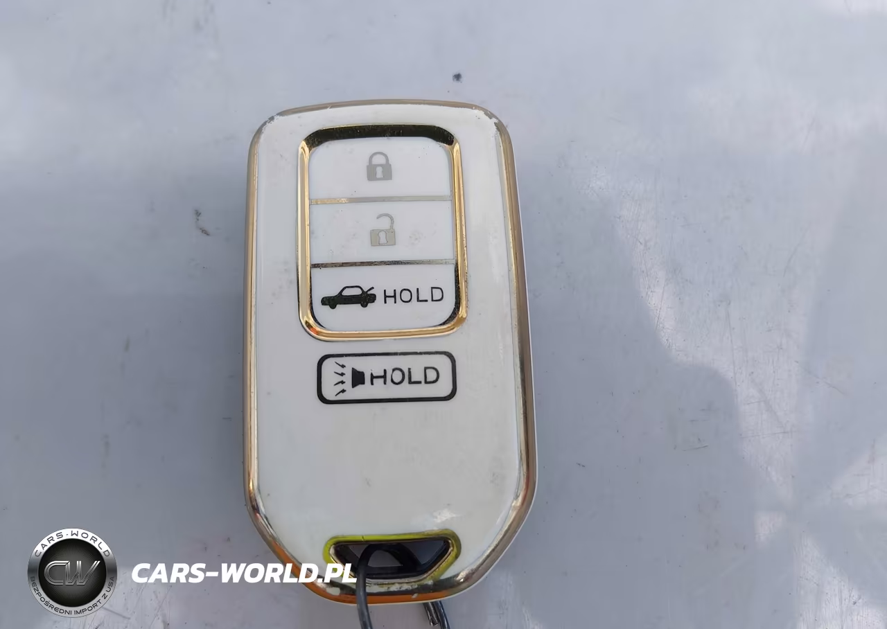 2016 Honda Hr-V Ex-L VIN:3CZRU5H77GM722741 - 11