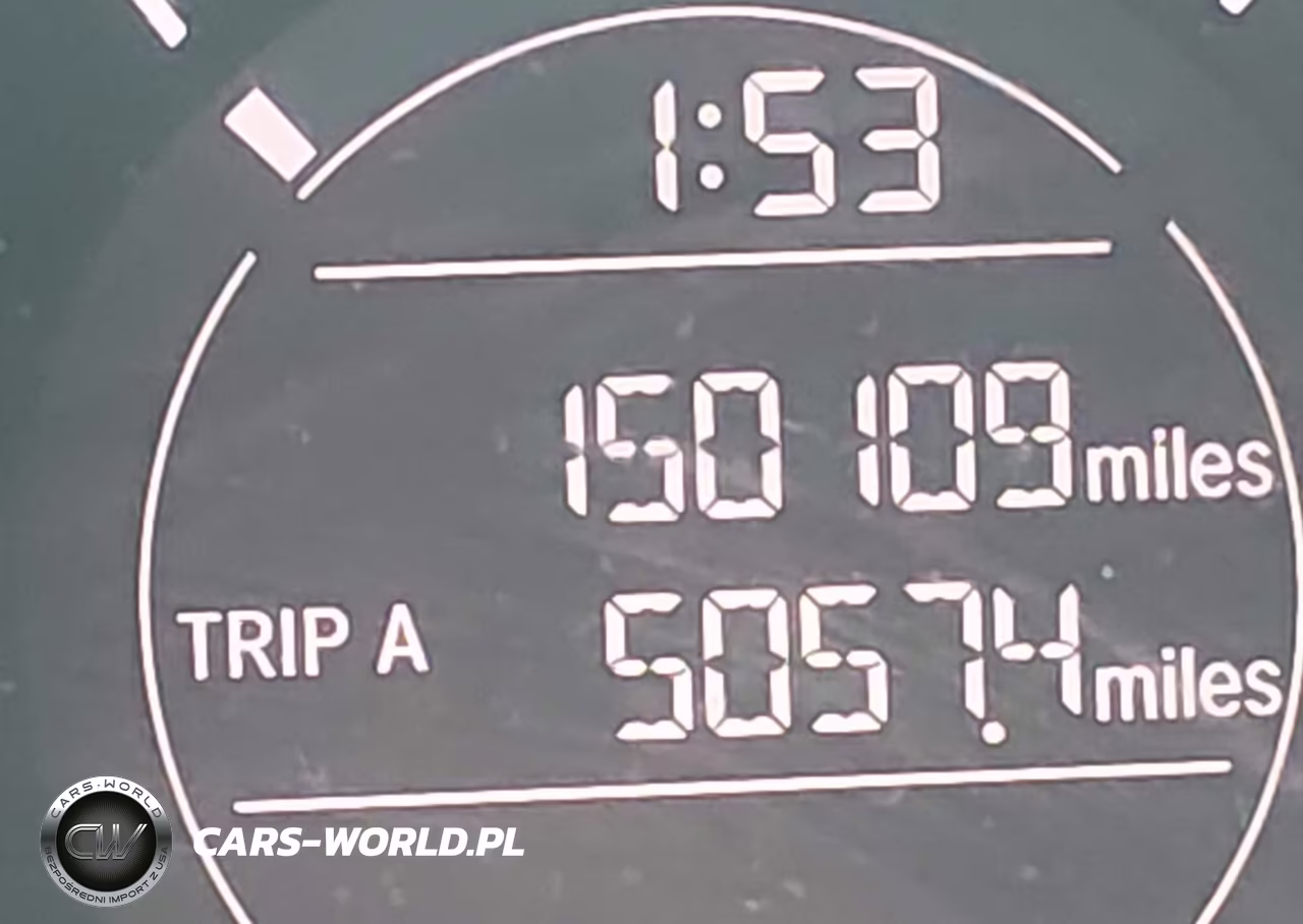 2016 Honda Hr-V Ex-L VIN:3CZRU5H77GM722741 - 15