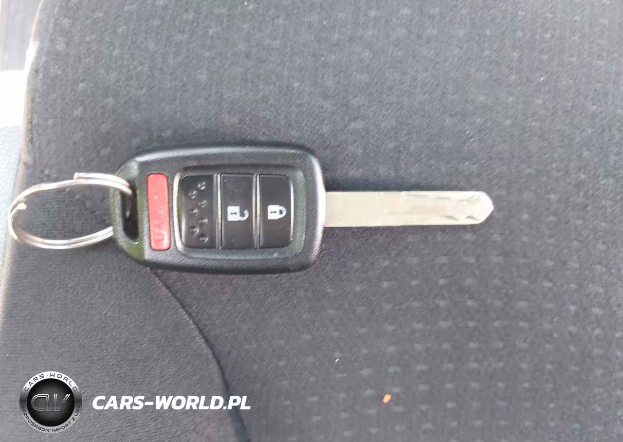 2014 Honda Cr-V Ex VIN:5J6RM4H52EL040650 - 11