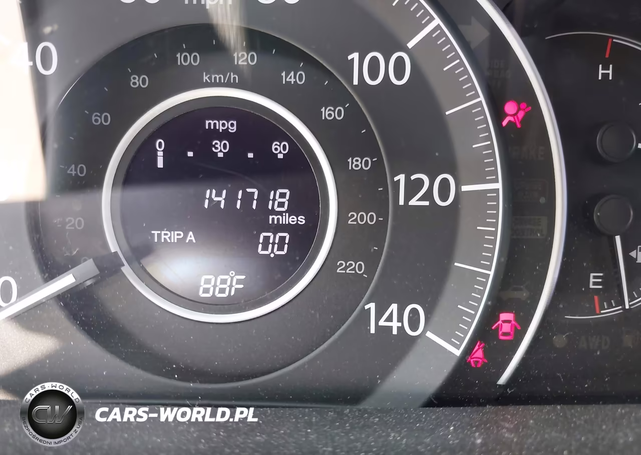 2014 Honda Cr-V Ex VIN:5J6RM4H52EL040650 - 16