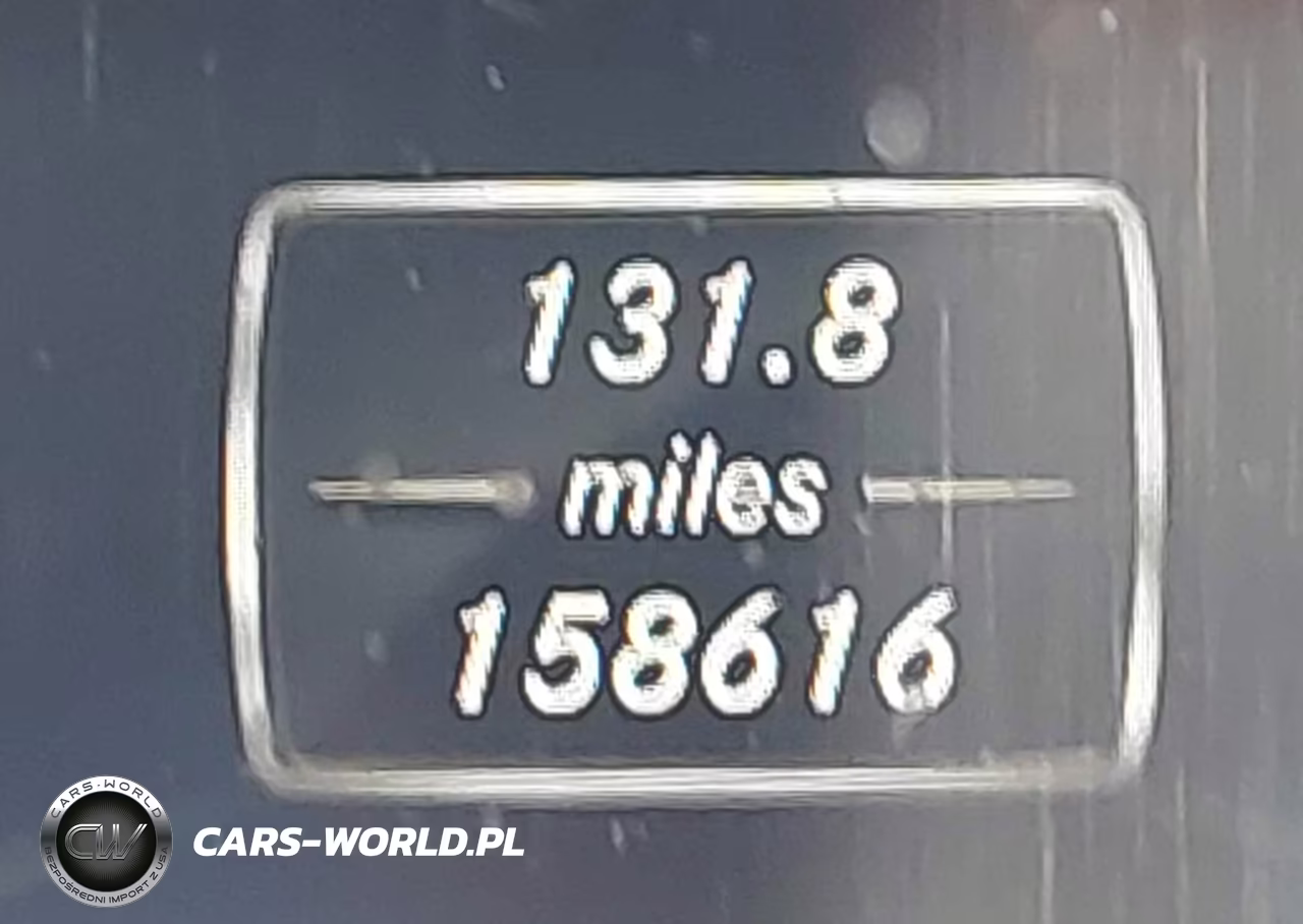 2012 Mercedes-Benz E 350 Bluetec VIN:WDDHF2EB1CA607049 - 16