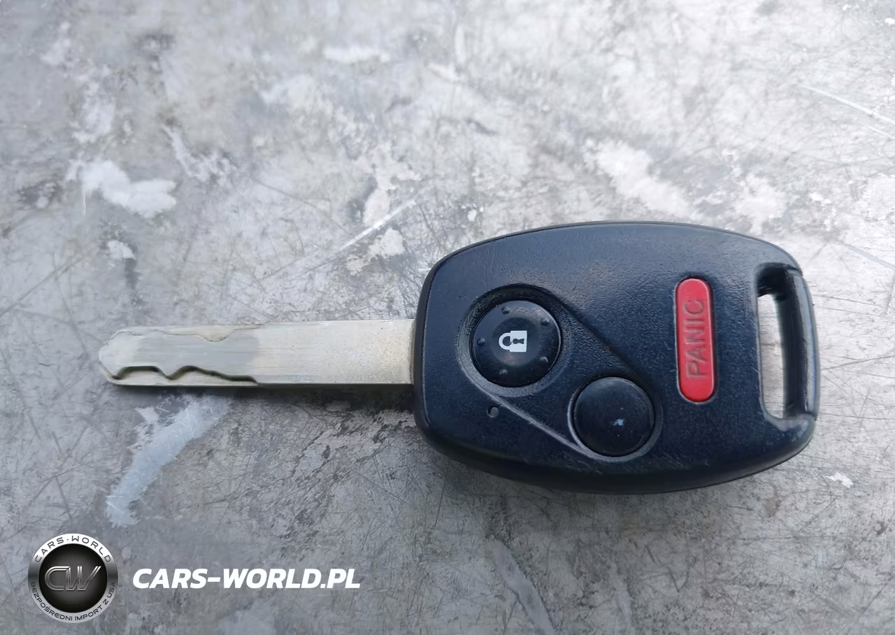 2009 Honda Fit Sport VIN:JHMGE88449S014439 - 11
