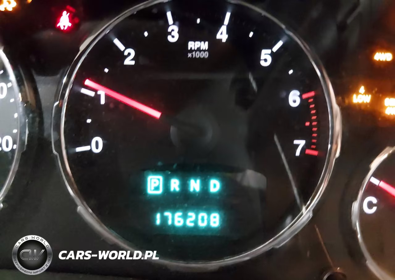 2010 Jeep Liberty Sport VIN:1J4PN2GK7AW143863 - 16
