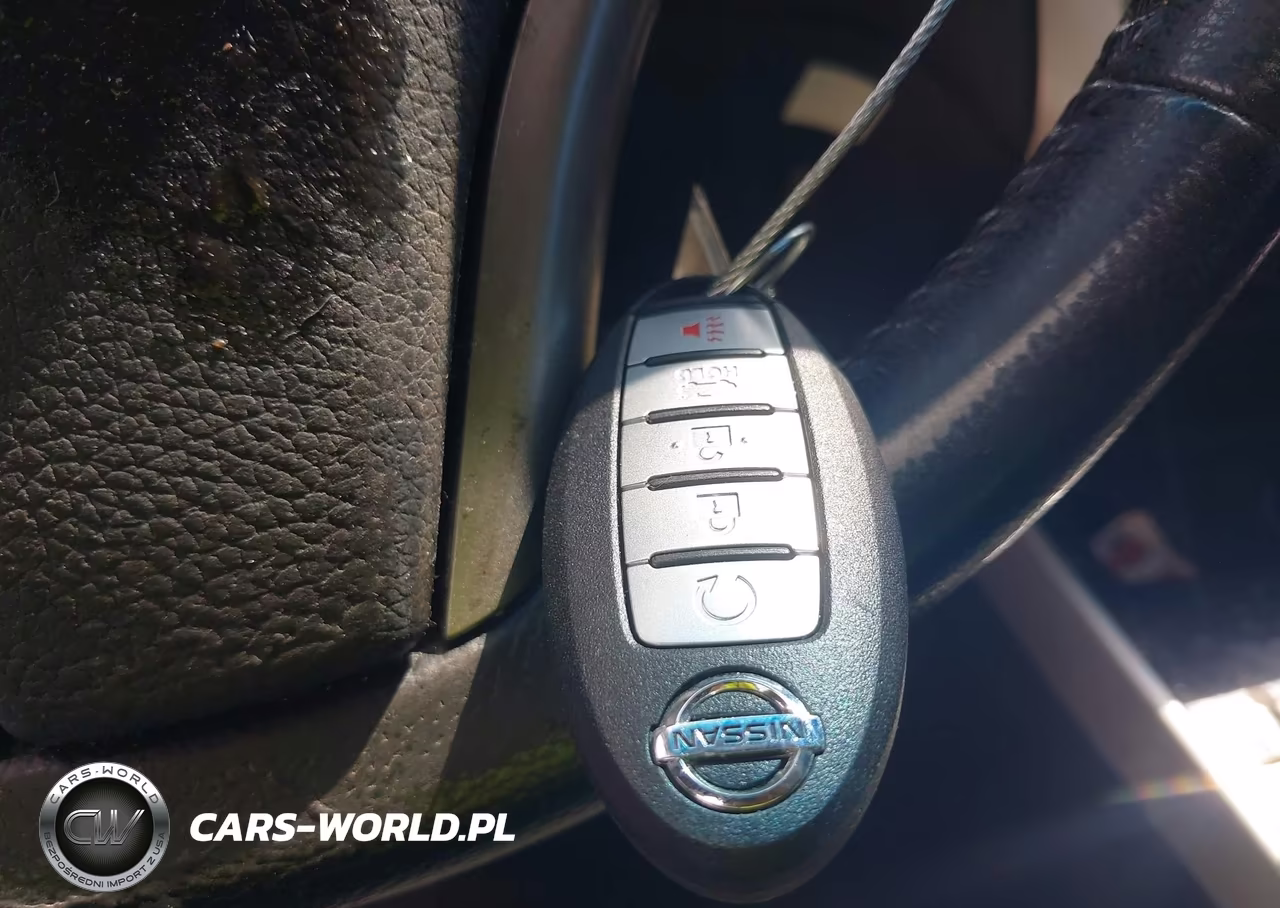 2013 Nissan Altima 2.5 Sv VIN:1N4AL3AP8DN590116 - 11