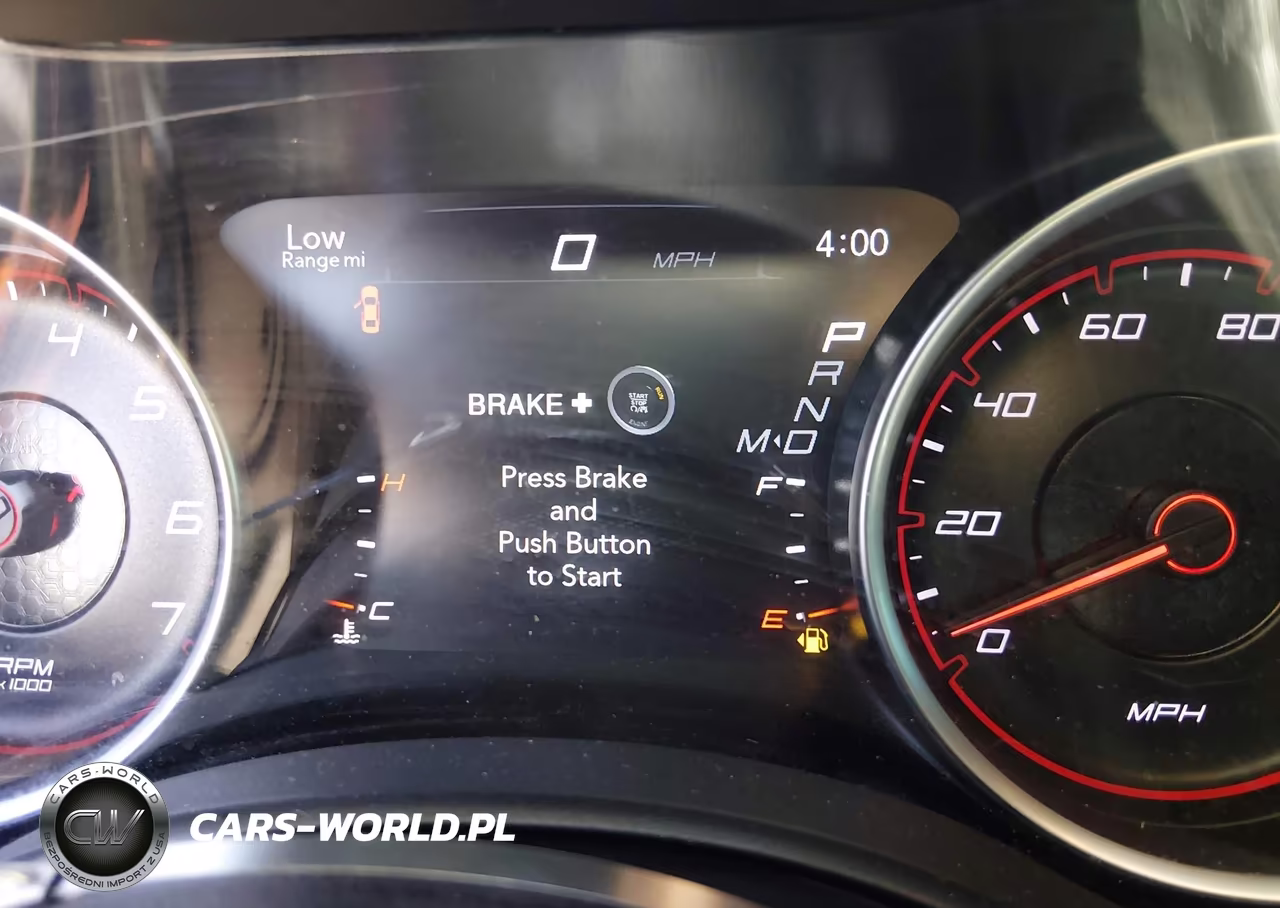 2018 Dodge Charger Sxt Rwd VIN:2C3CDXBG5JH169940 - 7