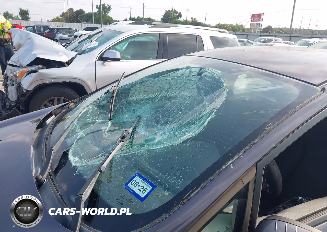 2013 Ford Fiesta Se VIN:3FADP4BJ3DM219876 - 14
