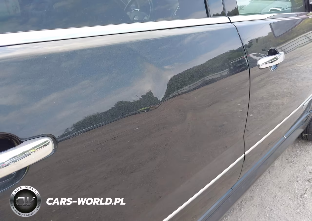 2011 GMC Acadia Denali VIN:1GKKRTED1BJ327133 - 12