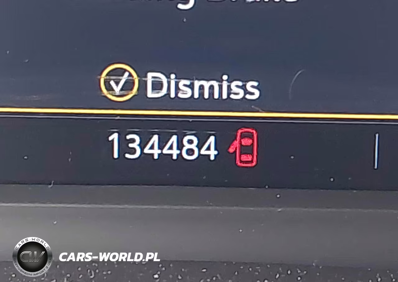 2020 Cadillac Xt5 Fwd Luxury VIN:1GYKNAR43LZ216134 - 16