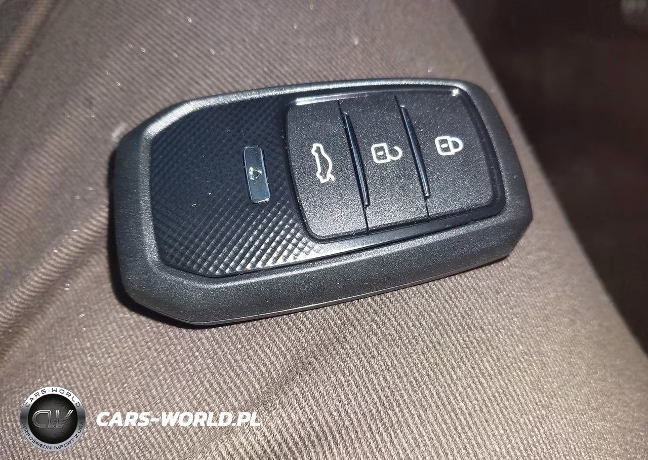 2014 Lincoln Mkz Hybrid VIN:3LN6L2LU0ER815121 - 11