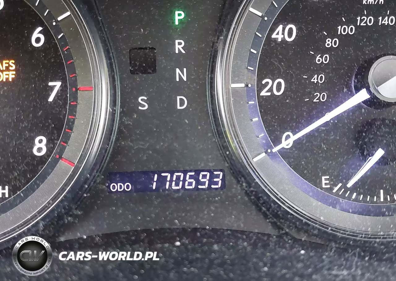 2010 Lexus Es 350 VIN:JTHBK1EG0A2390908 - 15