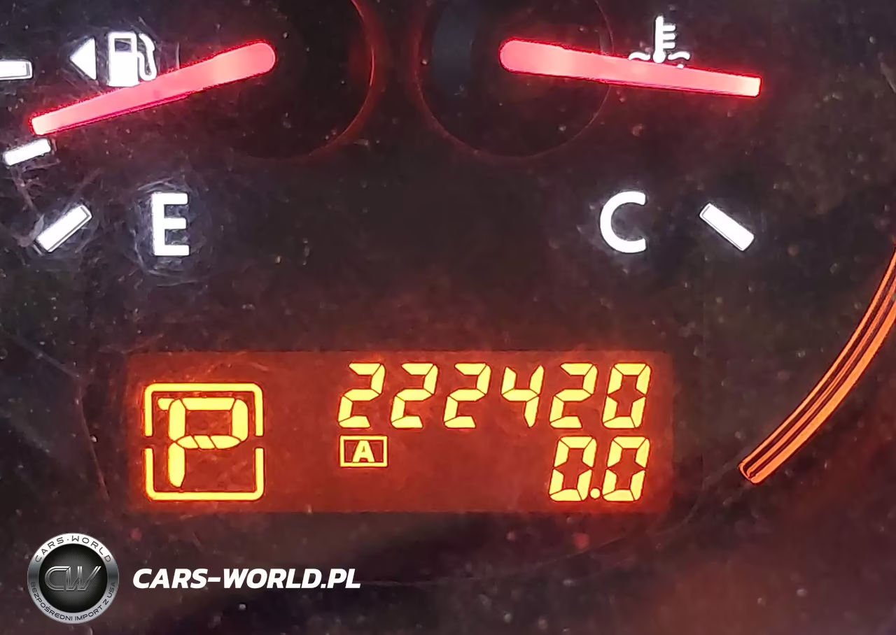 2007 Nissan Altima 3.5 Sl VIN:1N4BL21E97C182933 - 12