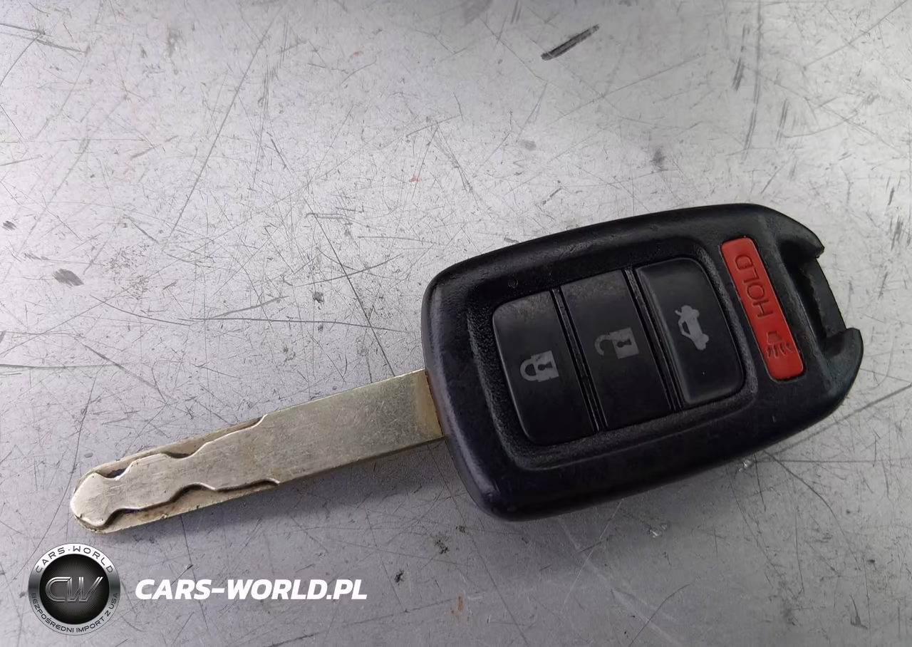2019 Honda Civic Lx VIN:2HGFC2F67KH514369 - 11