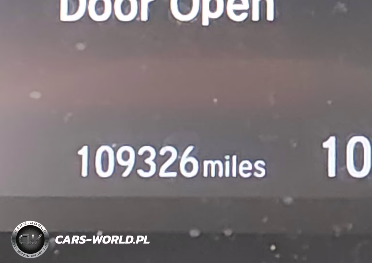 2019 Honda Civic Lx VIN:2HGFC2F67KH514369 - 16