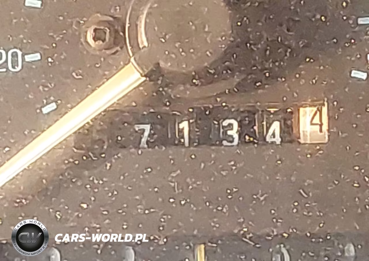 1989 Ford F350 VIN:1FDKF37H3KNB82704 - 16
