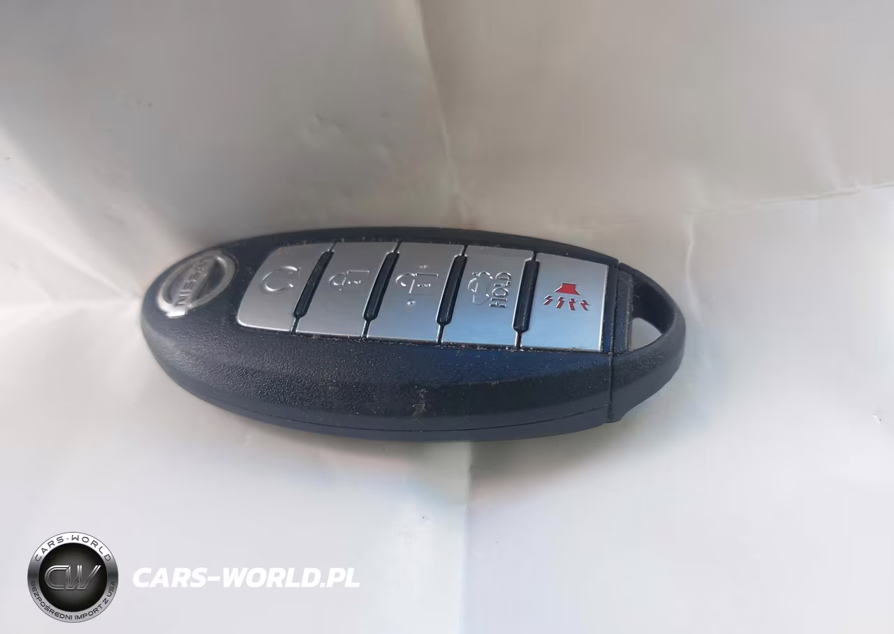 2015 Nissan Altima 2.5 Sv VIN:1N4AL3AP3FC118484 - 11
