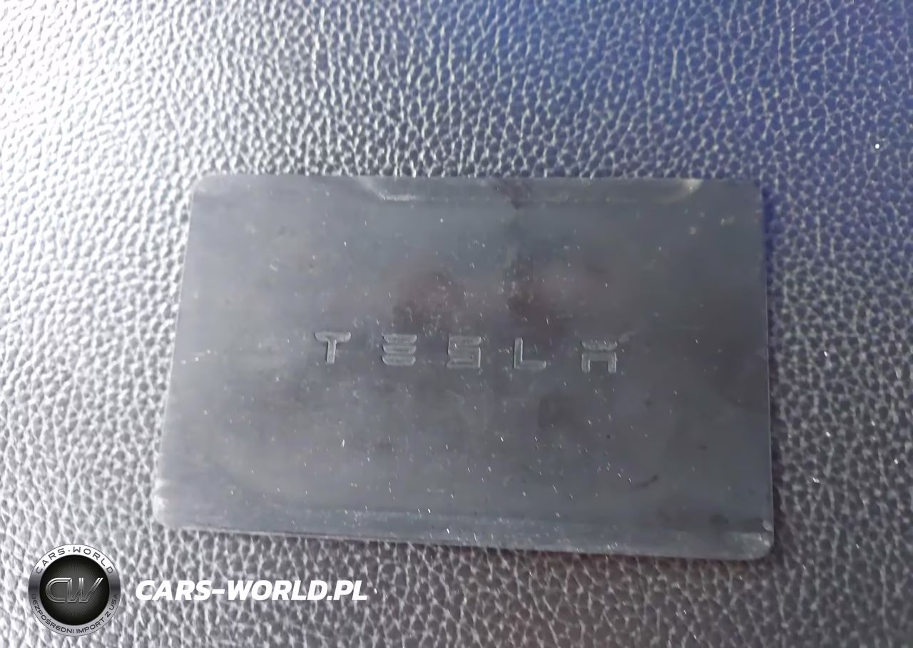 2019 Tesla Model 3 Long Range-Mid Range-Standard Range-Standard Range Plus VIN:5YJ3E1EA4KF415915 - 11