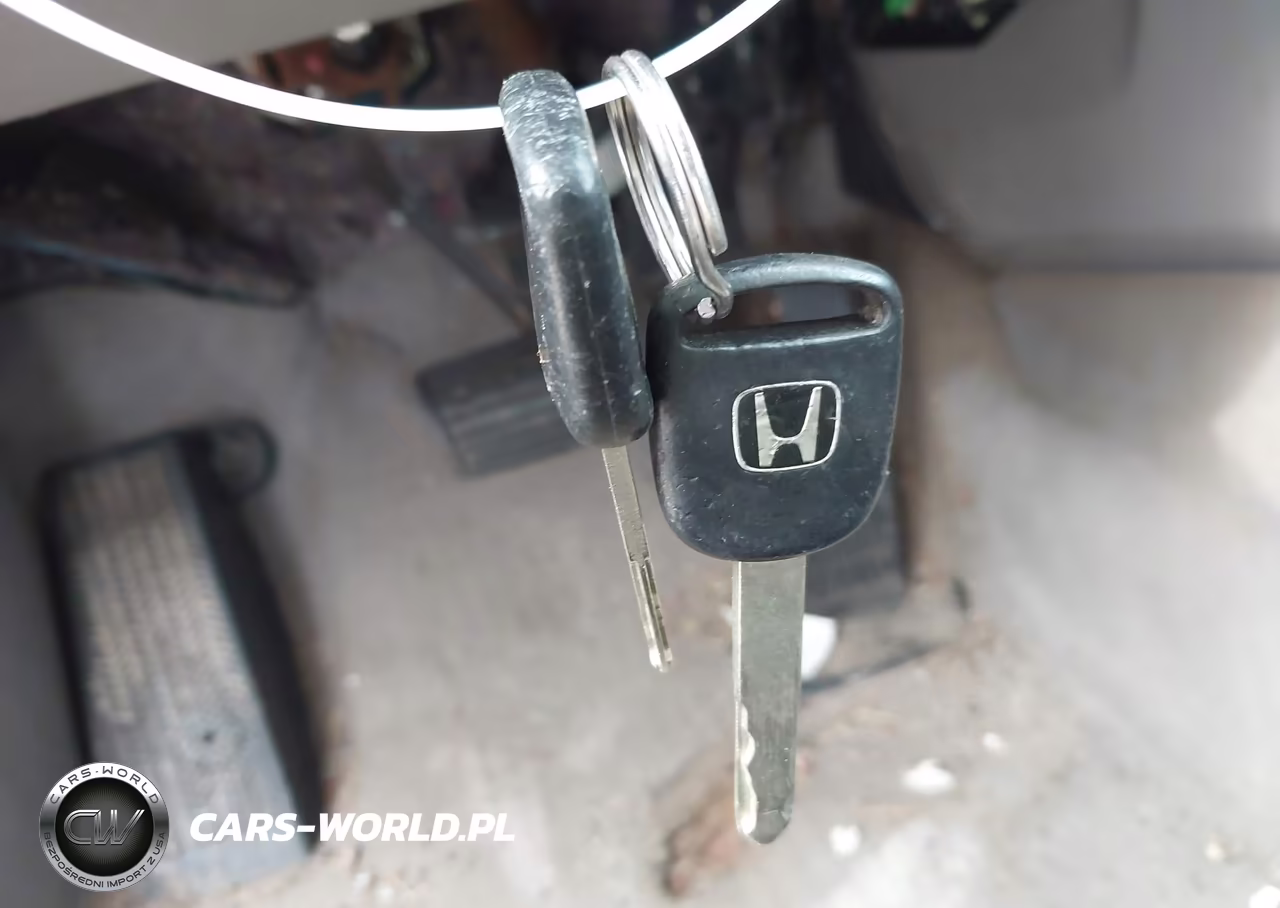 2009 Honda Civic Vp VIN:2HGFA16379H506644 - 11
