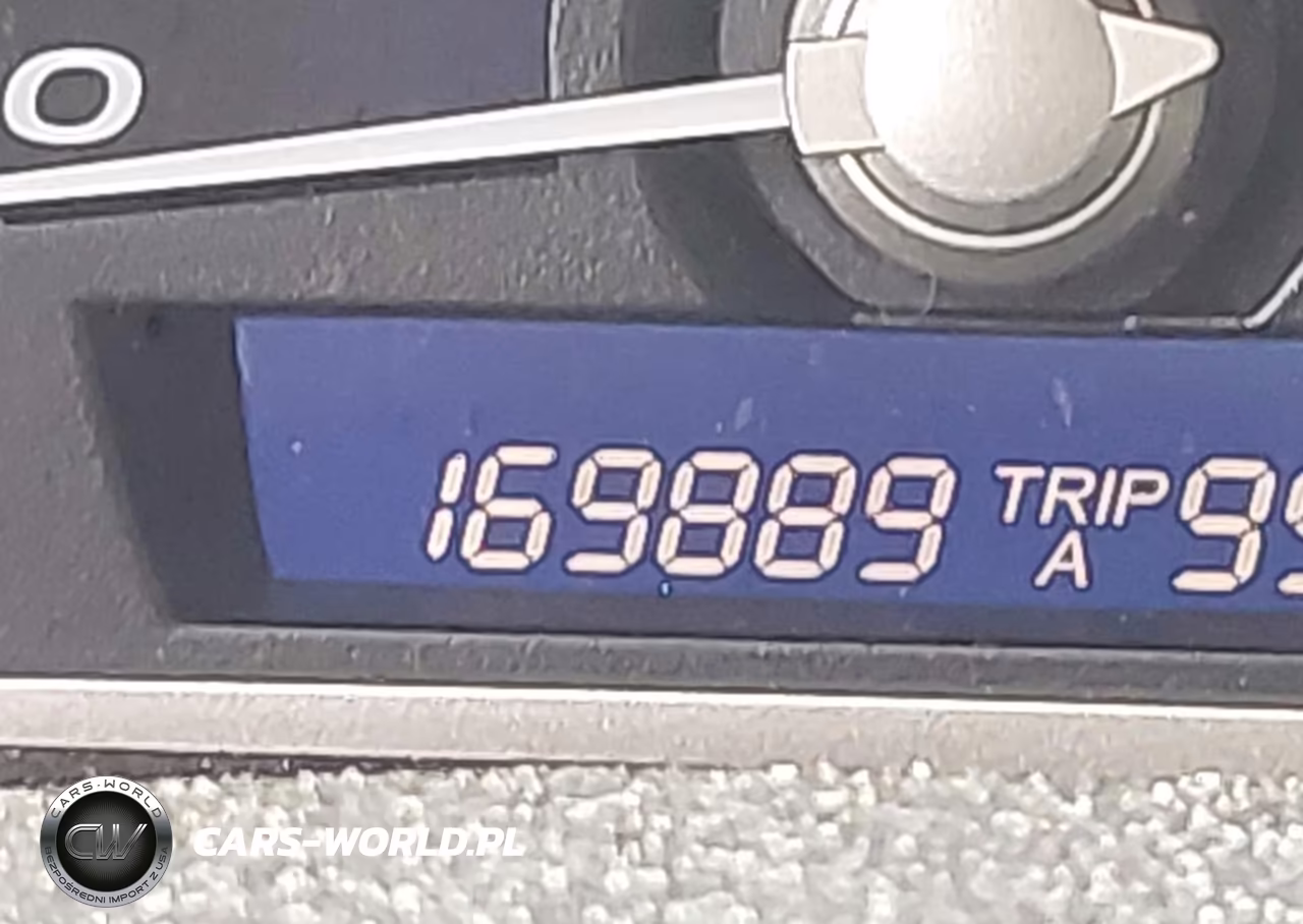 2009 Honda Civic Vp VIN:2HGFA16379H506644 - 15