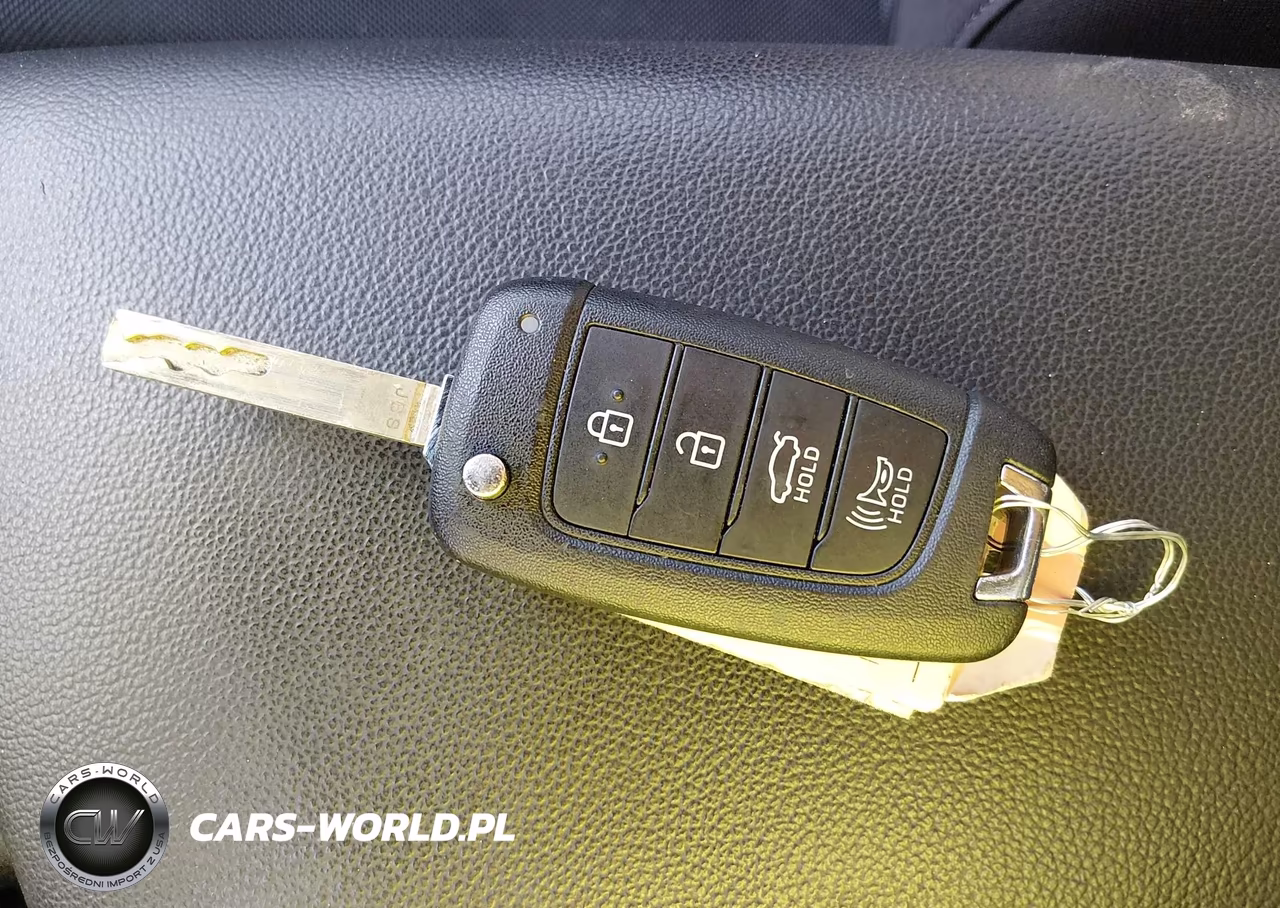 2025 Hyundai Elantra Se VIN:KMHLL4DG0SU853329 - 11