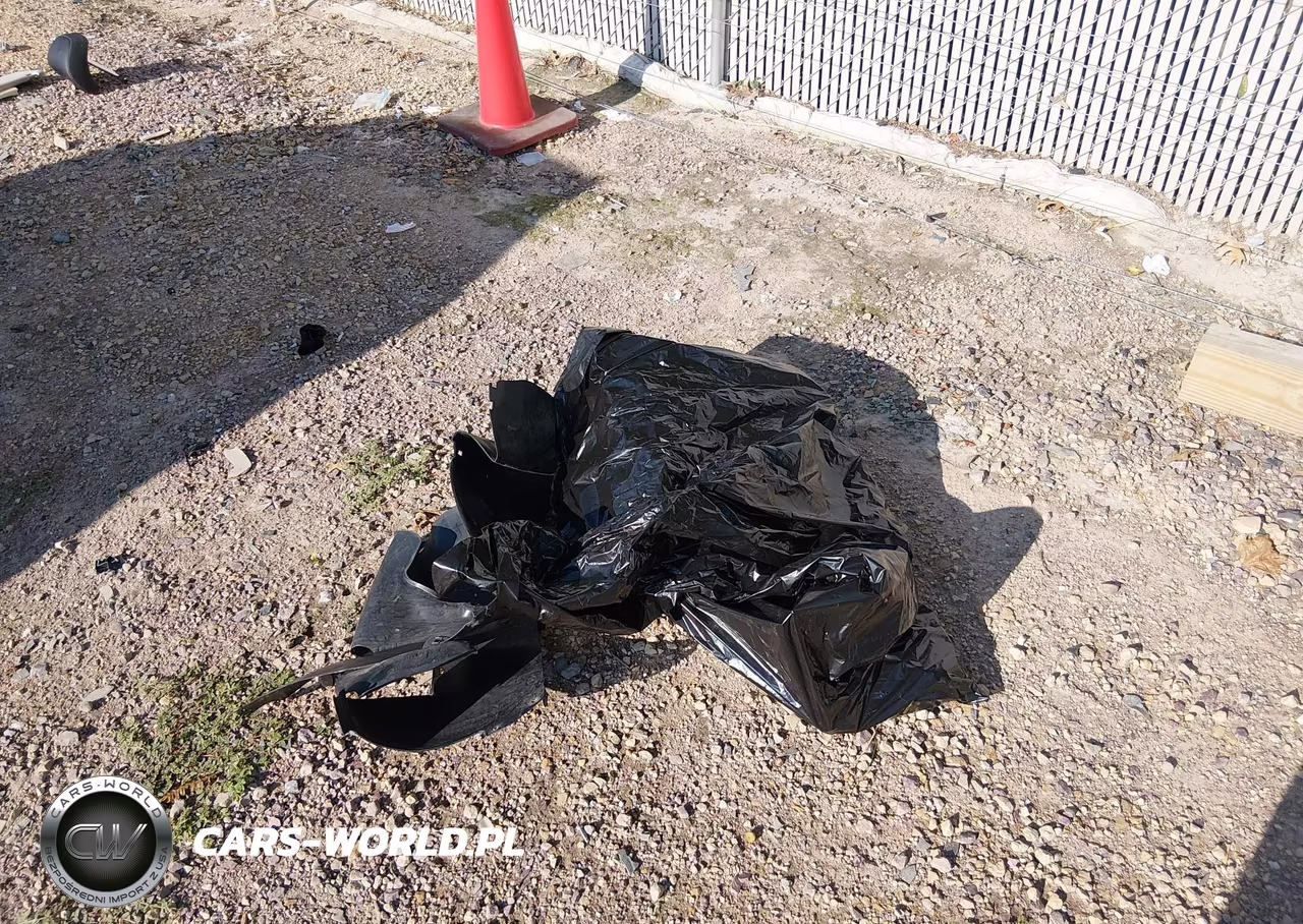 2025 Hyundai Elantra Se VIN:KMHLL4DG0SU853329 - 12