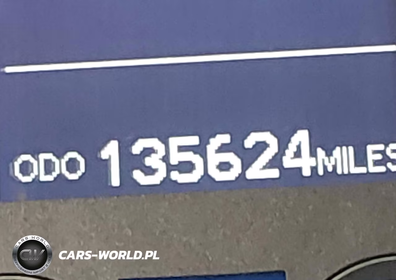 2012 Lexus Gx 460 VIN:JTJBM7FX2C5045407 - 15