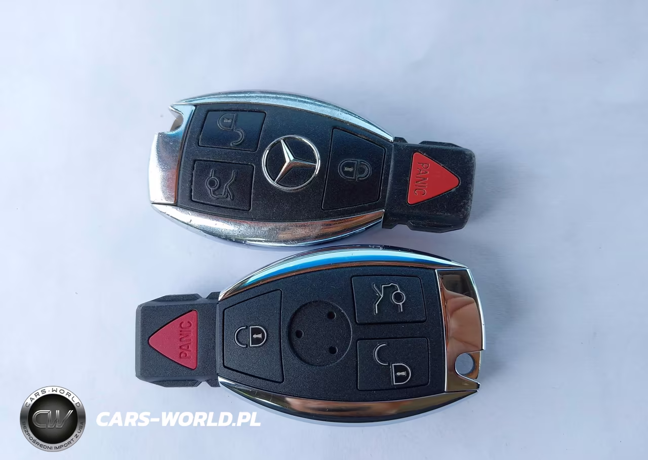 2011 Mercedes-Benz E 350 VIN:WDDHF5GB3BA296494 - 11