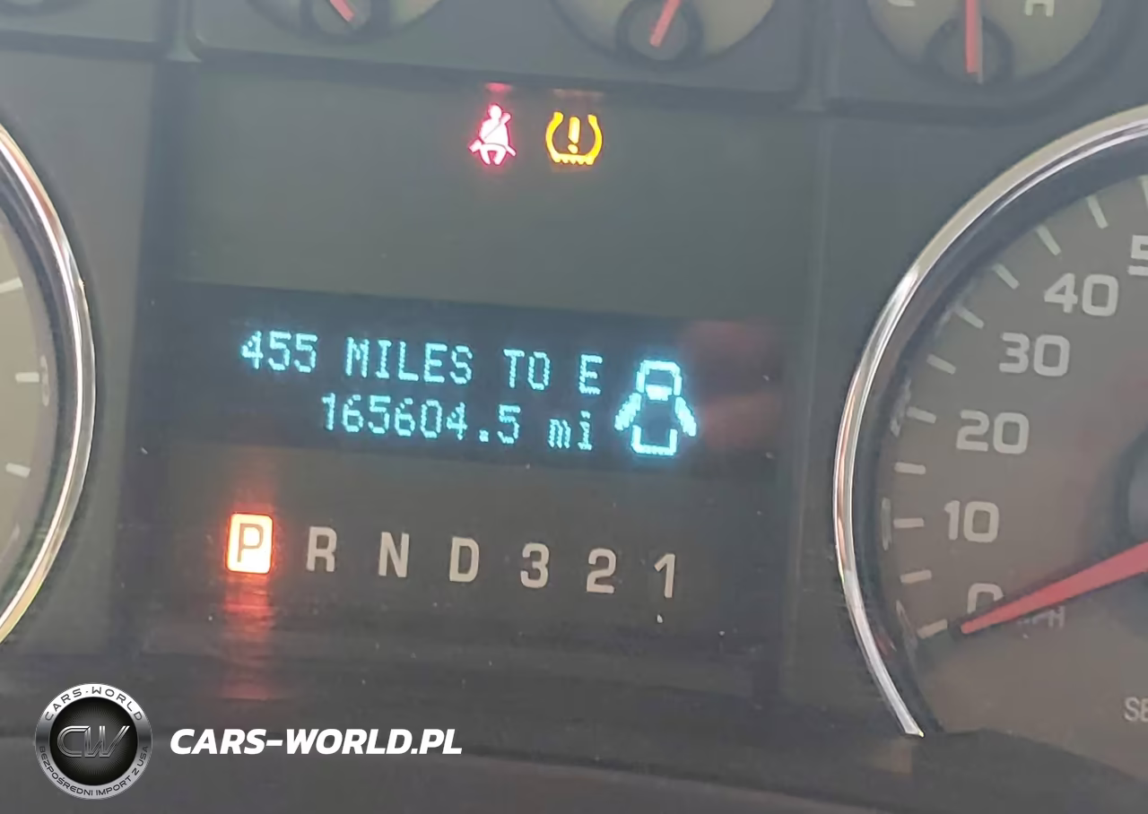 2010 Ford F150 Supercrew VIN:1FTFW1EV3AFD16722 - 15