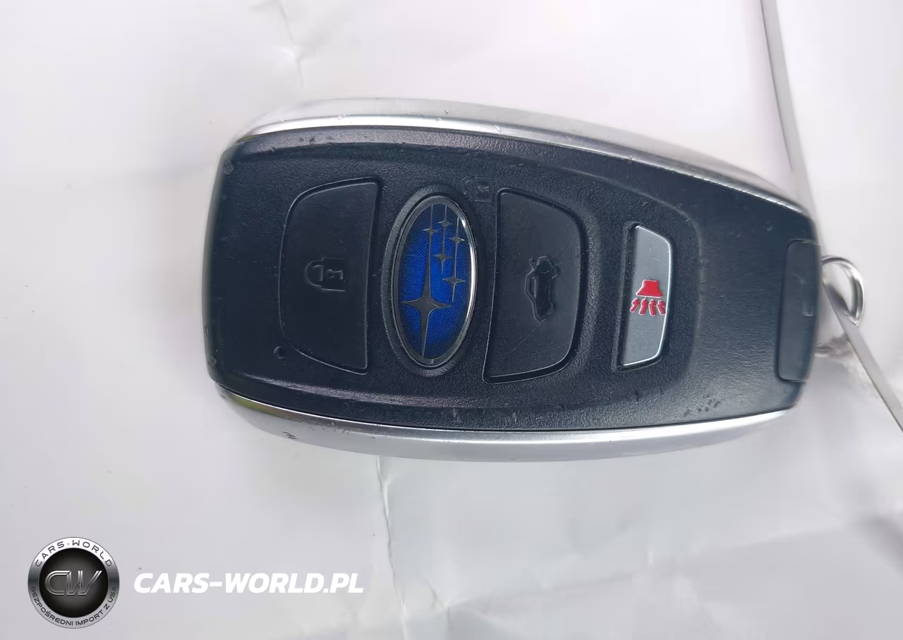 2024 Subaru Crosstrek Sport VIN:4S4GUHF63R3723815 - 11