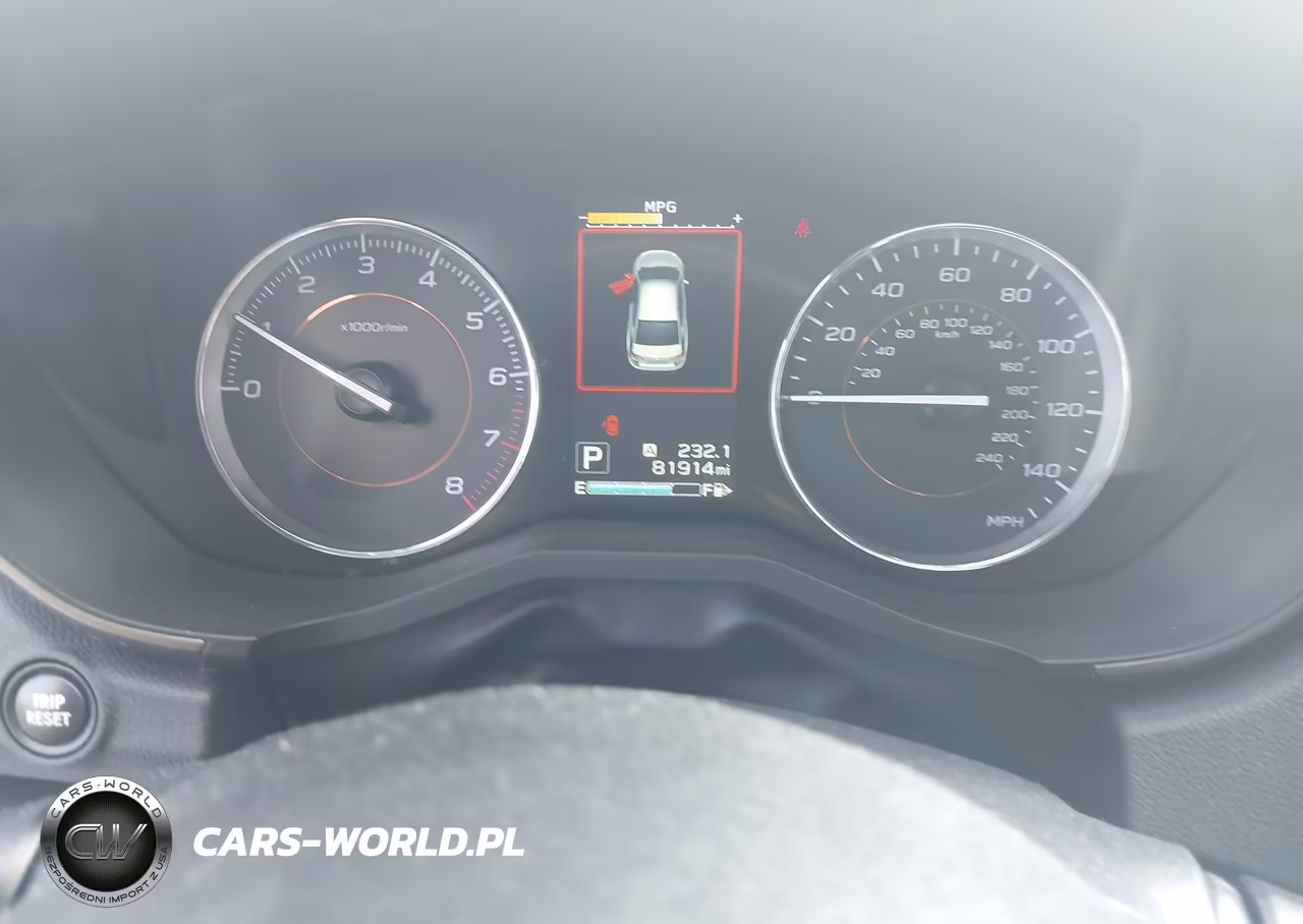 2018 Subaru Crosstrek 2.0I Limited VIN:JF2GTAMC0J8302019 - 7