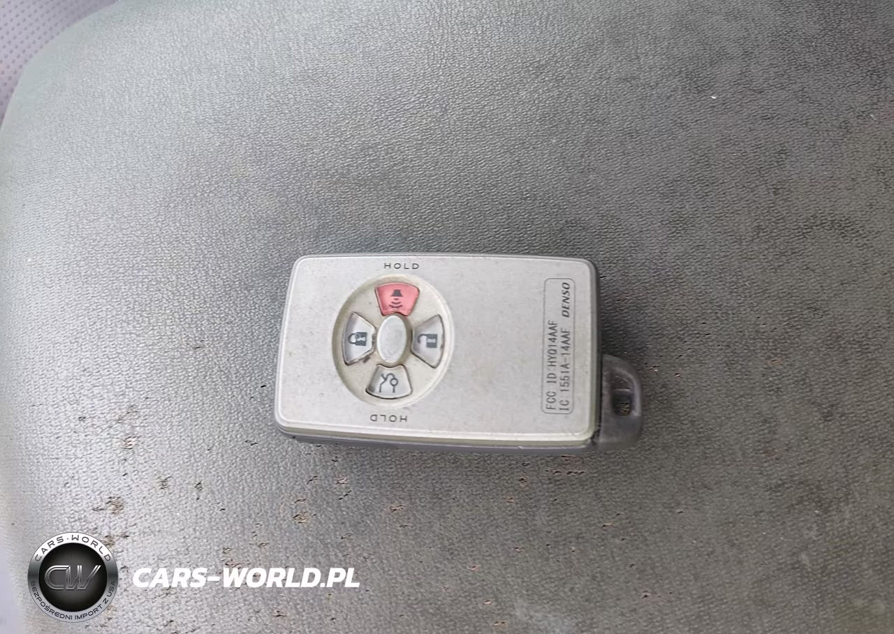 2006 Toyota Avalon Limited VIN:4T1BK36B26U150962 - 11