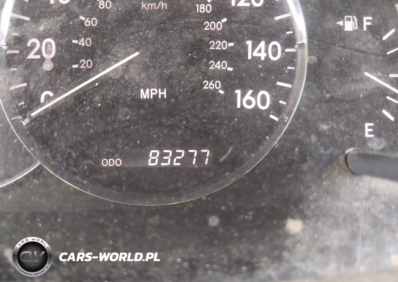 2006 Toyota Avalon Limited VIN:4T1BK36B26U150962 - 7
