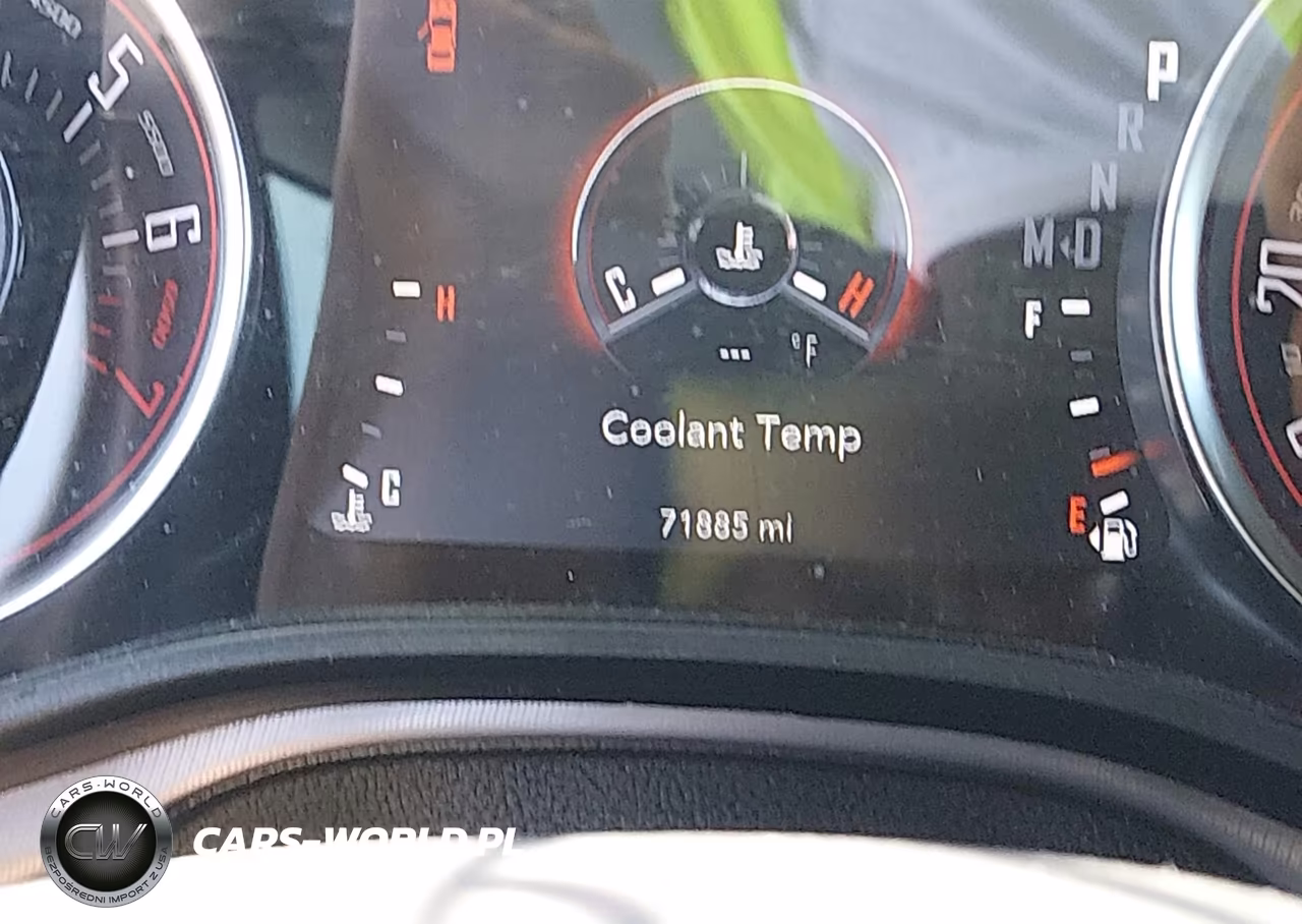 2022 Dodge Challenger Gt VIN:2C3CDZJGXNH214583 - 16