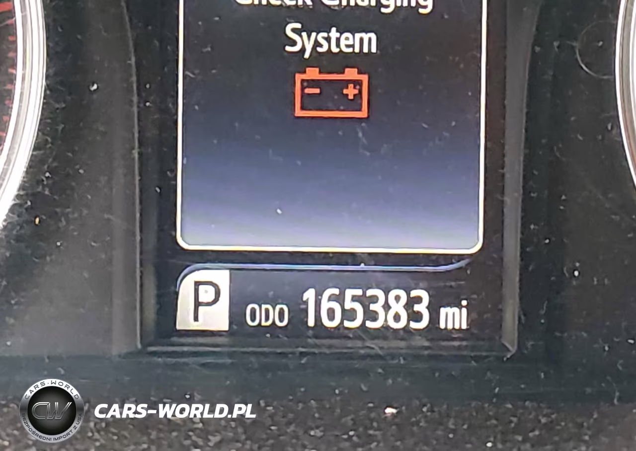 2015 Toyota Camry Se VIN:4T1BF1FK4FU910396 - 15