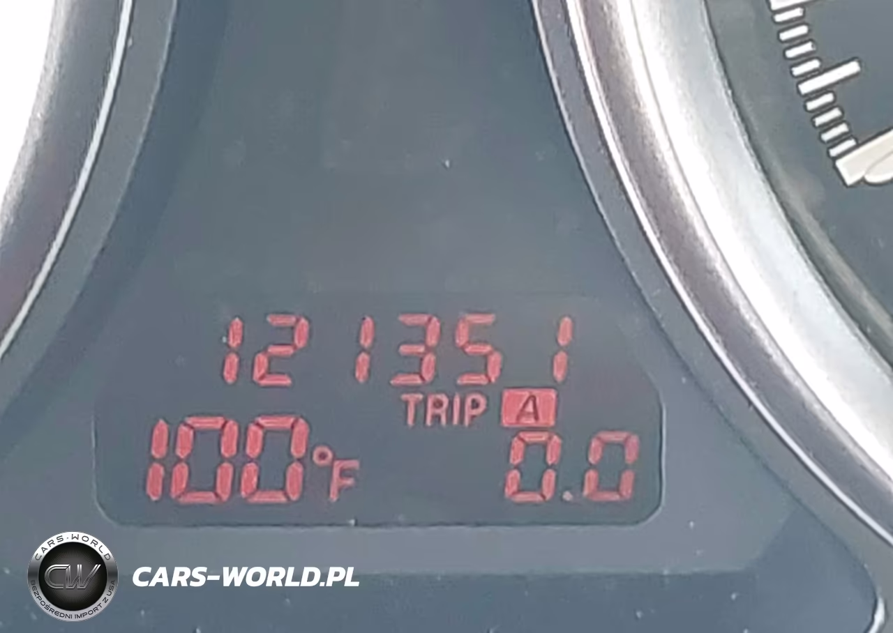 2013 Mazda Mazda6 I Touring VIN:1YVHZ8DH0D5M07309 - 15