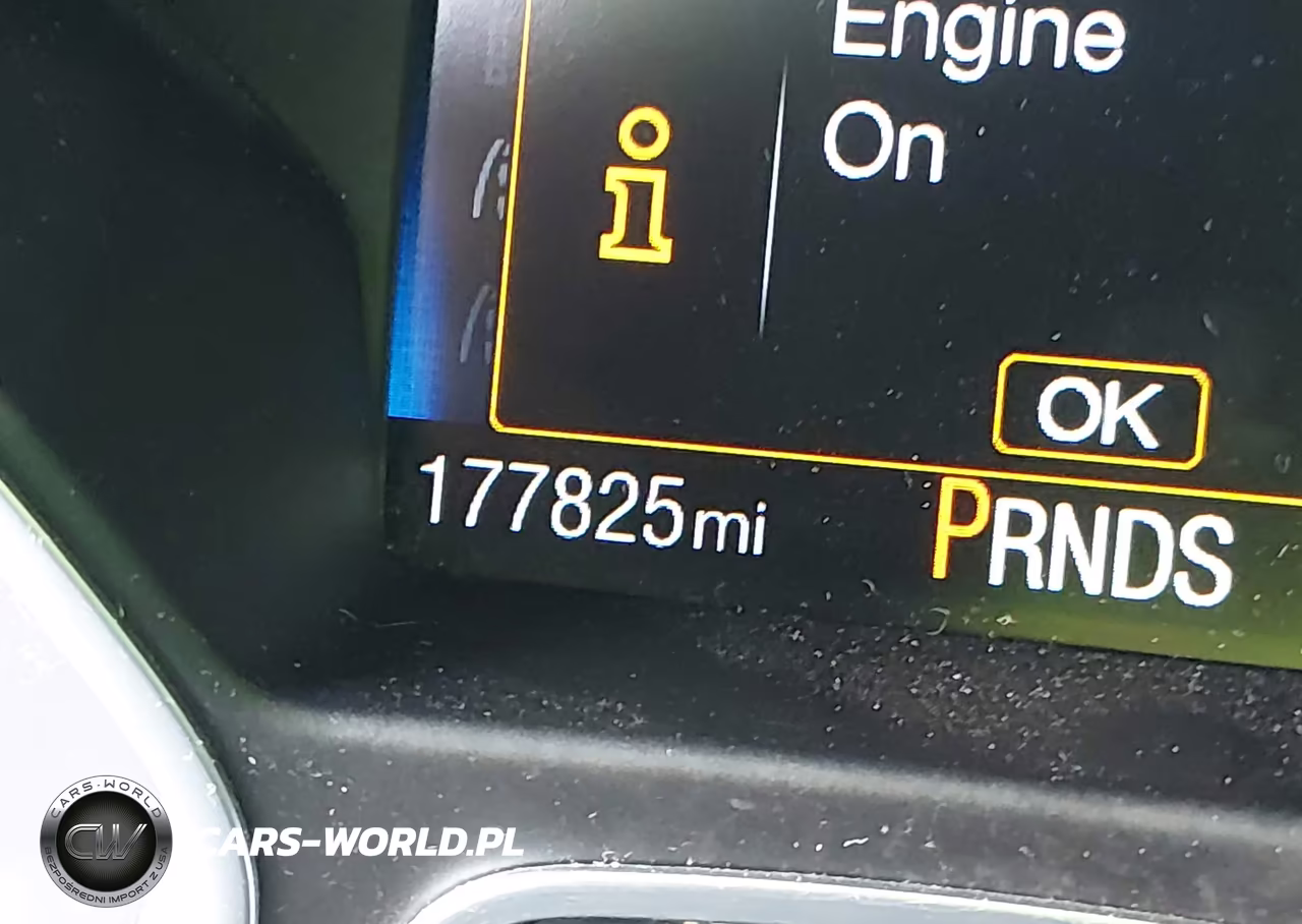 2017 Ford Focus Sel VIN:1FADP3M21HL295152 - 15