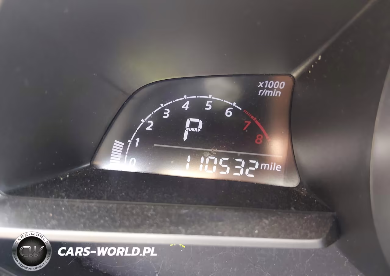 2016 Mazda Cx-3 Touring VIN:JM1DKBC74G0122998 - 16