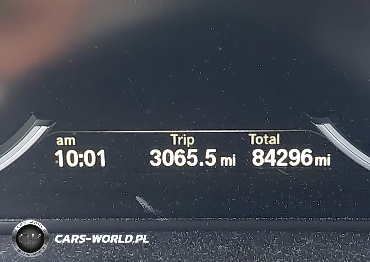 2017 BMW X6 xDrive35I VIN:5UXKU2C5XH0N84742 - 14