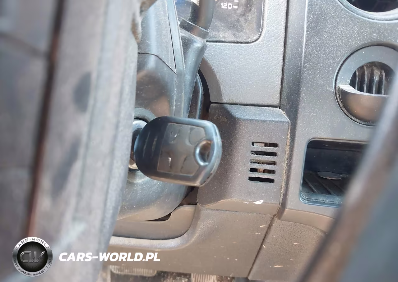 2013 Ford F-150 Stx VIN:1FTFX1CF7DFB79491 - 11