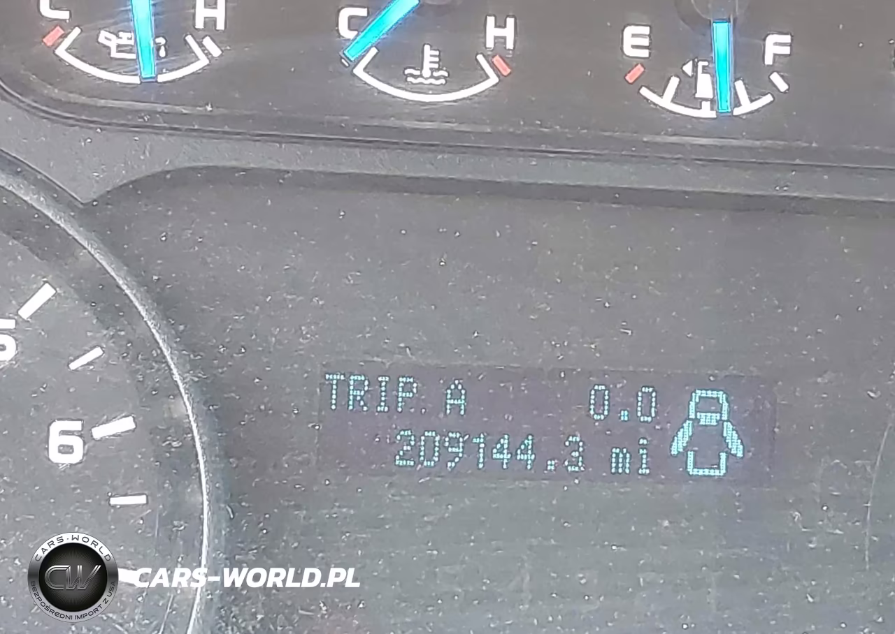 2013 Ford F-150 Stx VIN:1FTFX1CF7DFB79491 - 15
