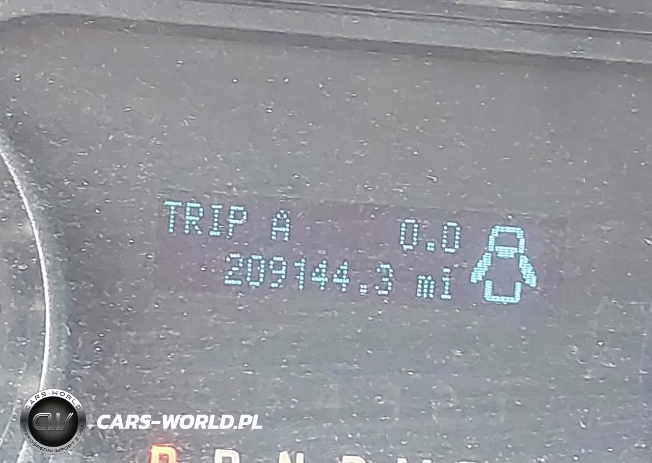 2013 Ford F-150 Stx VIN:1FTFX1CF7DFB79491 - 7