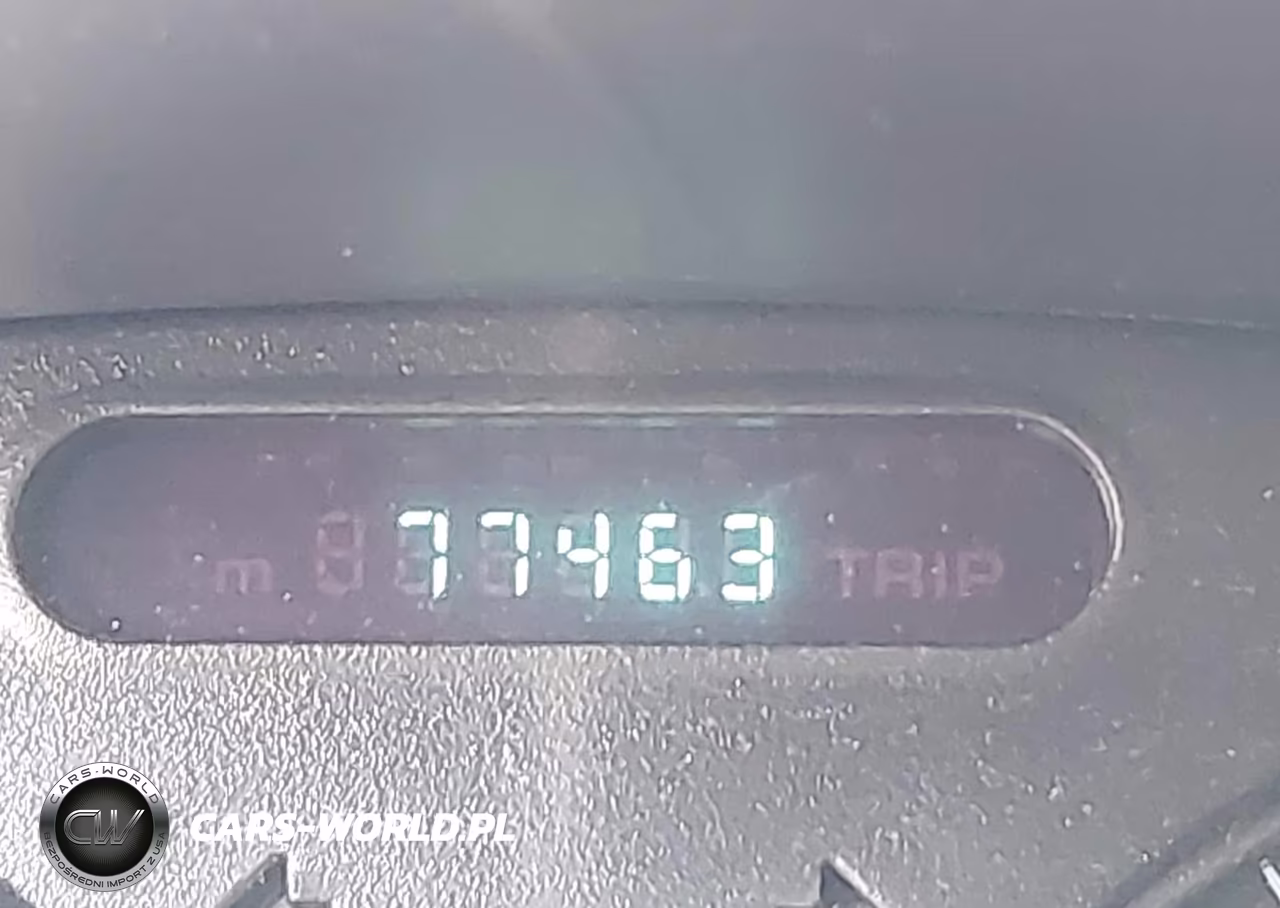 2001 Oldsmobile Alero Gl1 VIN:1G3NL52E71C226247 - 16