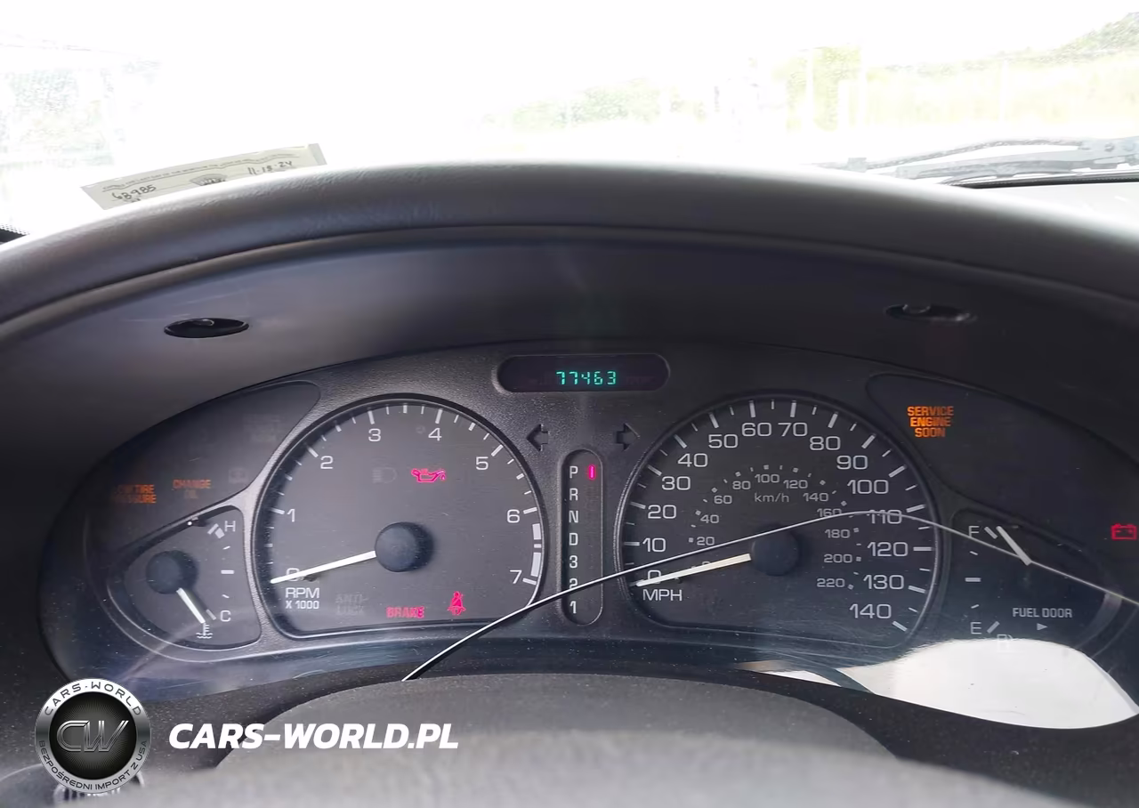 2001 Oldsmobile Alero Gl1 VIN:1G3NL52E71C226247 - 7