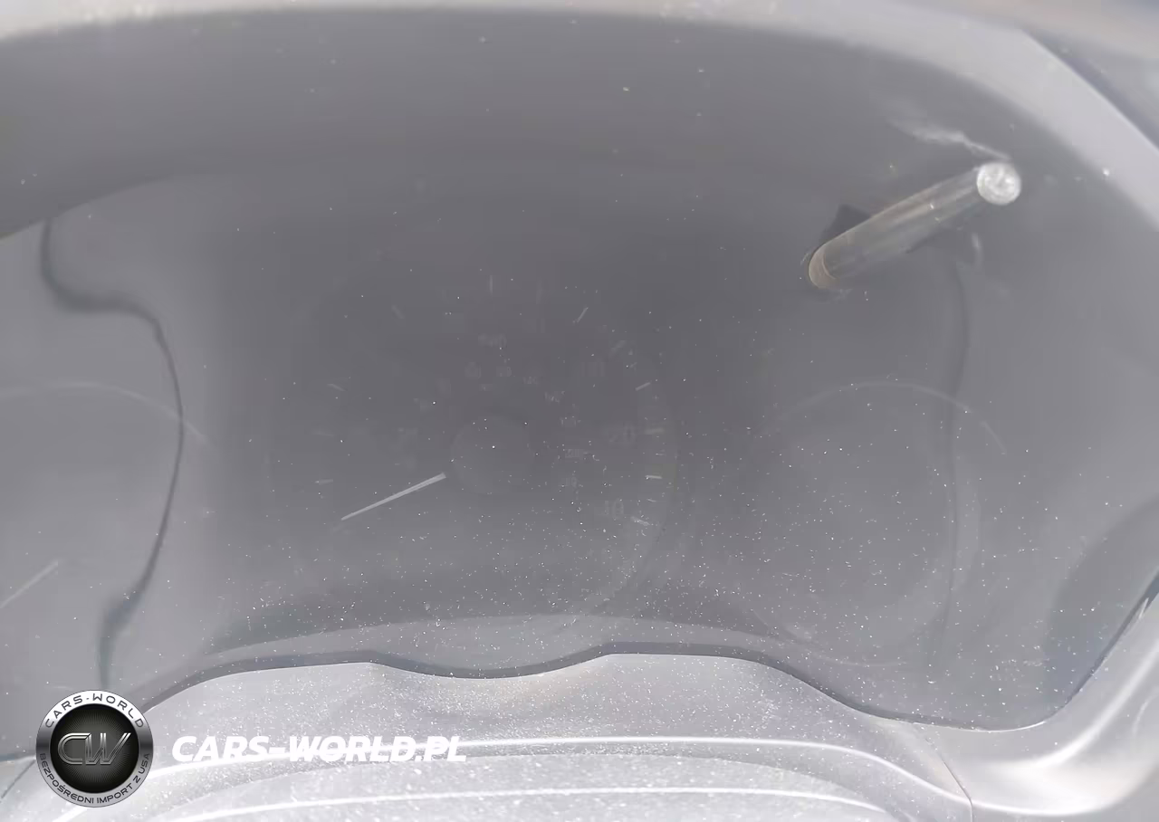 2017 Honda Hr-V Ex VIN:3CZRU6H55HM716443 - 7