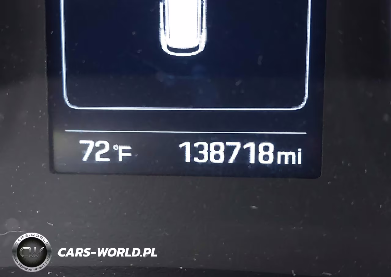 2018 Hyundai Tucson Sel VIN:KM8J33A46JU794023 - 15