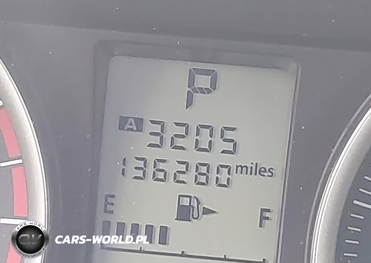 2018 Subaru Forester 2.5I VIN:JF2SJABC1JH549827 - 14